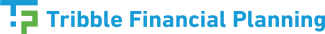 Tribble Financial Planning, LLC